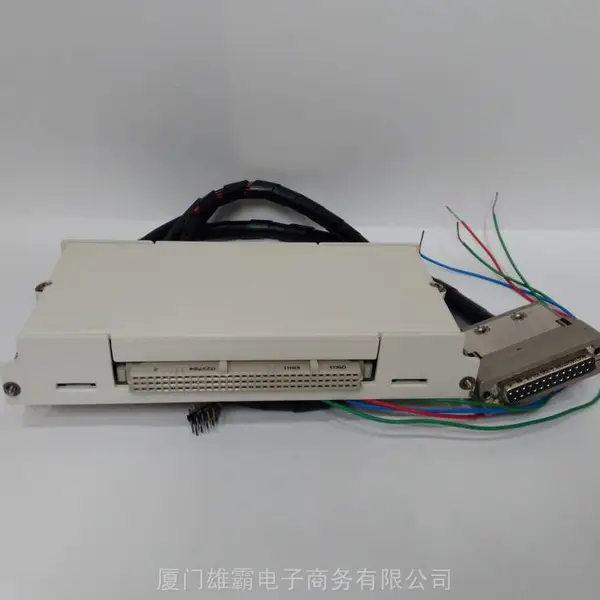 进口电源模块 TSXSCP114 控制器/驱动板 库存有货