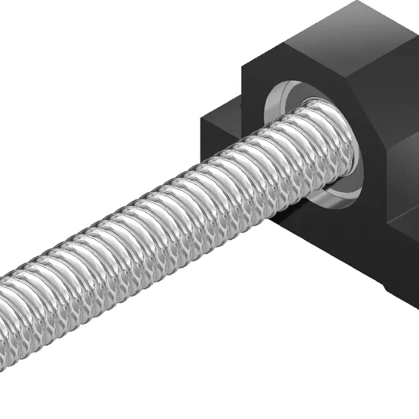 Rexroth����˿�˸�֧����R159112020���̶��� SEB?F?Z?20��