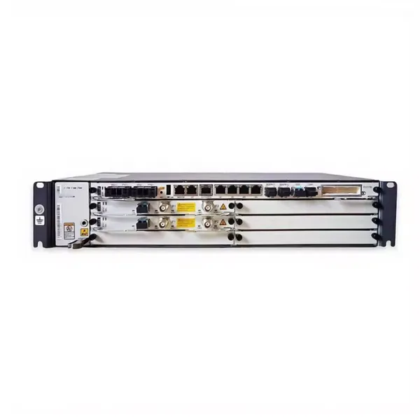 华为RTN950A RTN905 IDU ODU 微波传输设备 无线网络设备