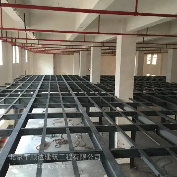 沧州市家庭阁楼搭建实用指南与创意设计灵感分享