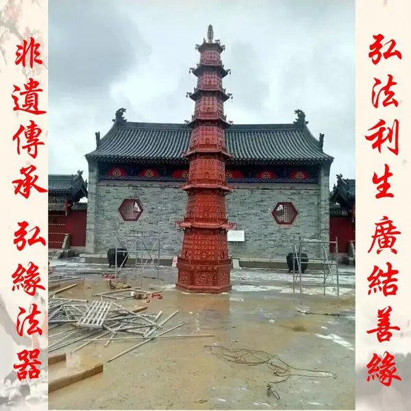 ���ҹ�Ӧ����ǧ��������ǧ������Ժ¶������