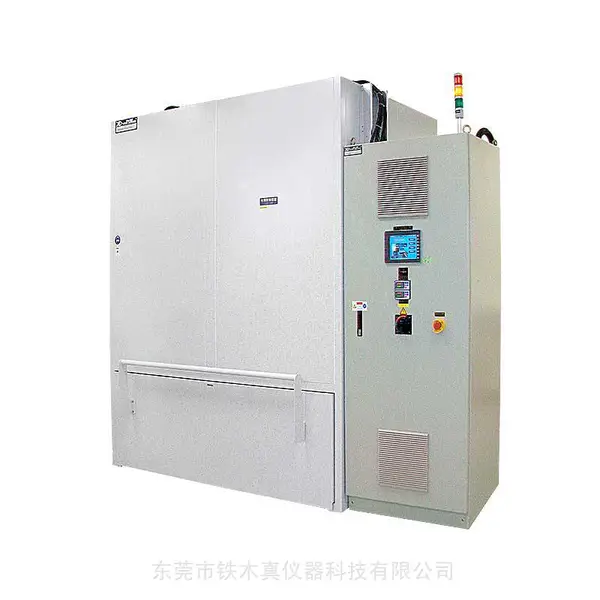 光伏光衰试验机 太阳能电池老化实验箱 TMJ-9769