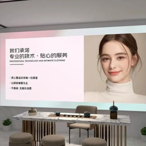 广告灯箱 临街灯箱 透光表现均匀 定制度高 定制加工商