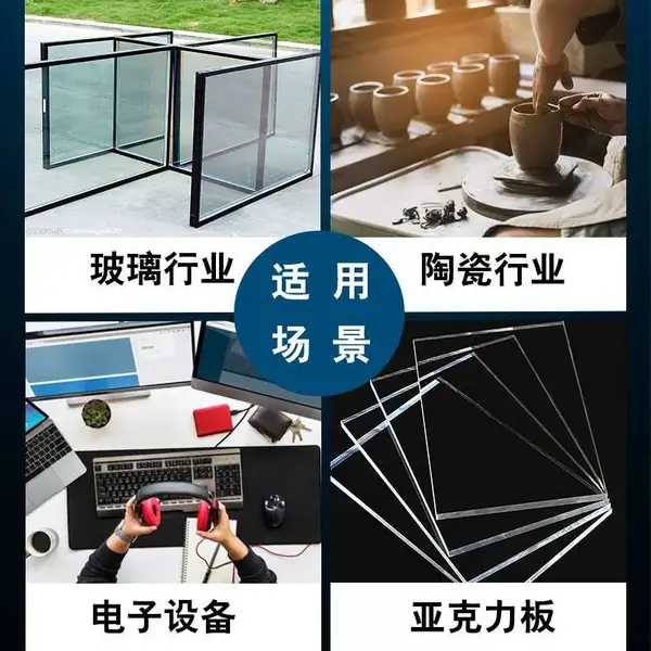 纸箱跌落试验机,检测包装箱体抗摔耐久性能 Carton Drop Tester