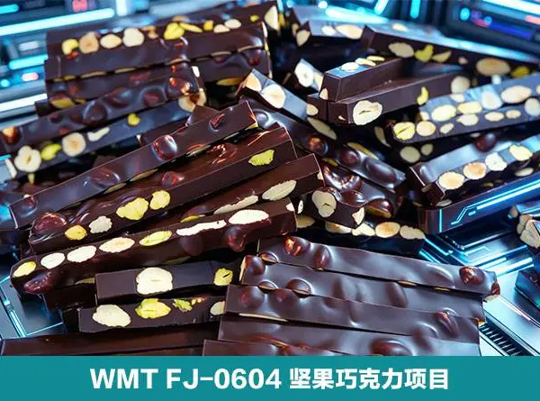 浙江切割效果好的食品水切割机 山东沃迈数控科技供应