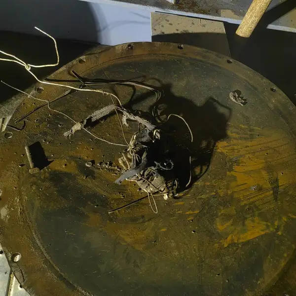 嘉兴山东工业管线除垢服务 通球蒸汽管线上门施工性价比高