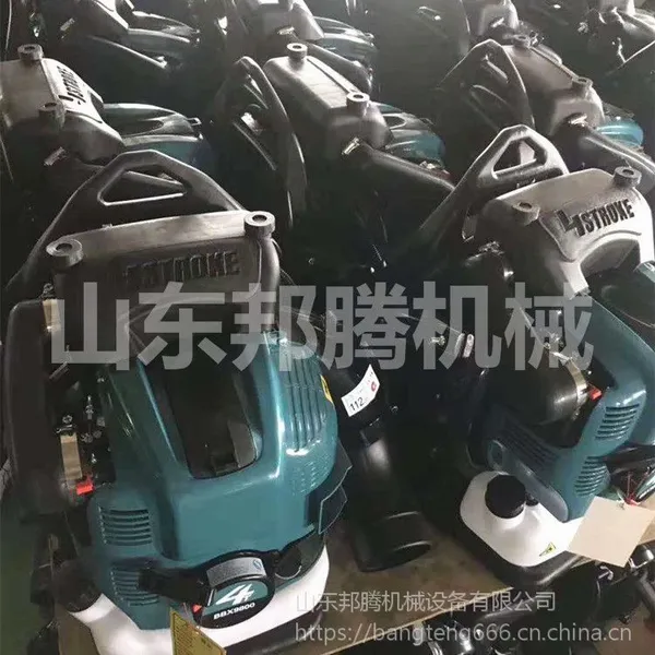 2018����ţ�ﴵѩ�� ����ʽ�ĳ�����ʹ���� ��·������ѩ������