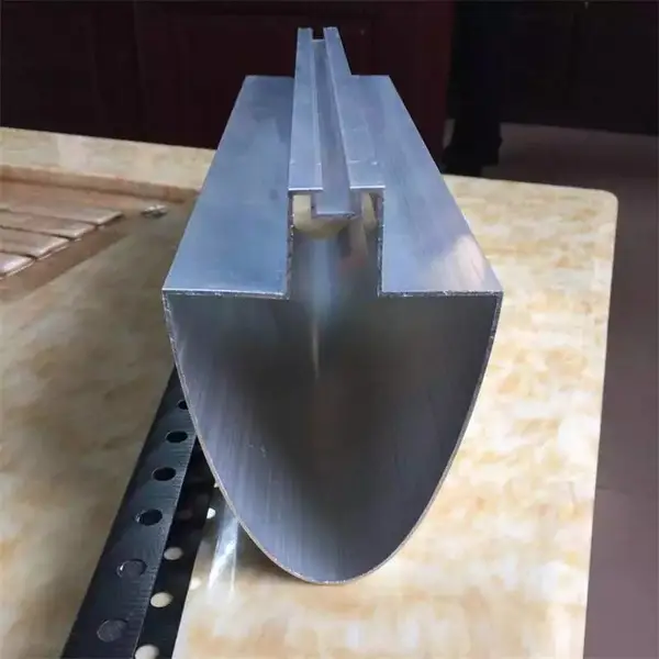�����ο������ܹ�Ӧ��
