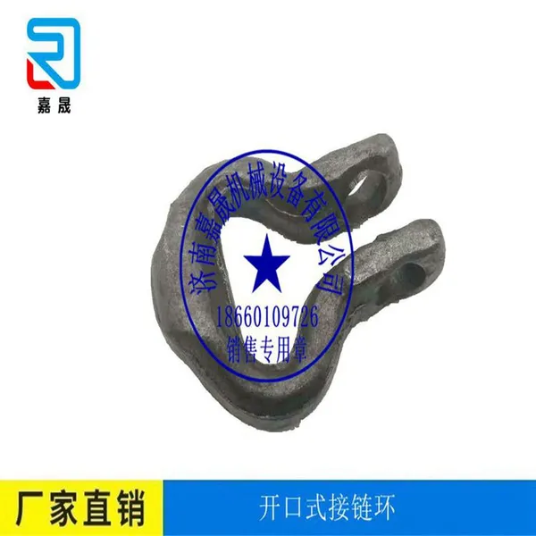 ���ùΰ����� 18x64����ʽ���ӻ�-���ϼ���