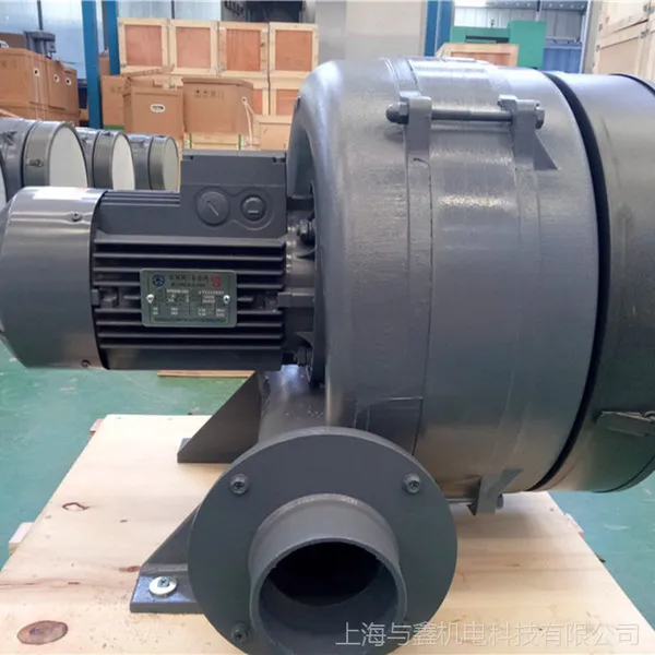 HTB125-503ȫ��͸�ָ�ѹ�ķ�� 4kw͸�ֹķ�� ����ֱ��