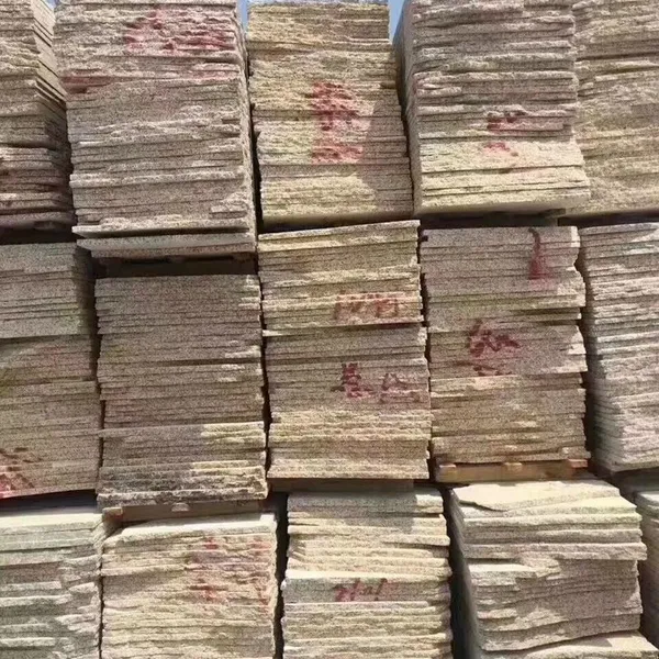 ���ݻƽ��� ����ƽ��� ��Ȼ�ƽ��� ������ʯ��