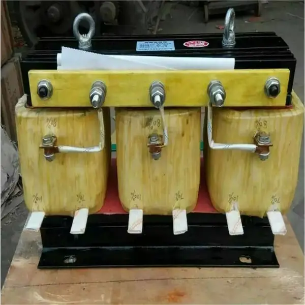 ɽ��³��BP8Y-912/5612Ƶ��������������һ���𶯺ͳ���ĵط� ���봹ֱ��б���κνǶȵĵ�