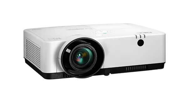 NEC����ͶӰ��CA4200U����Ͷ����ͶӰ��