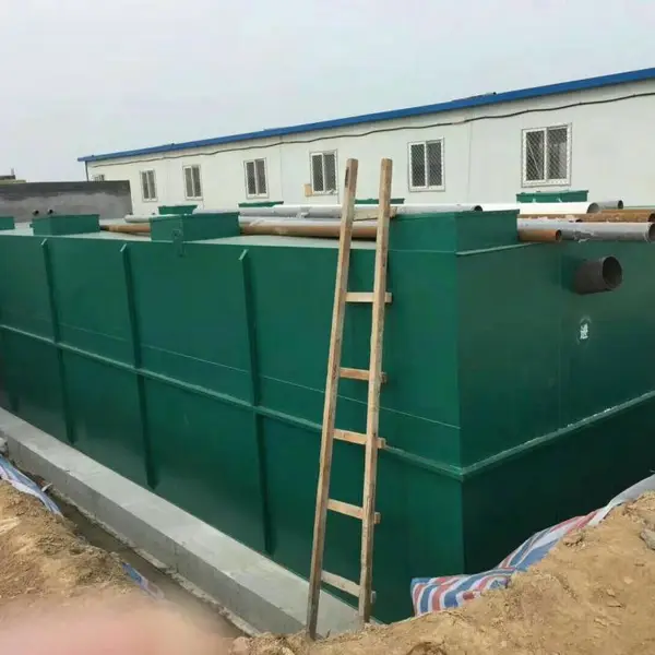 ������ˮ�����豸һ�廯װ��-��Դ����