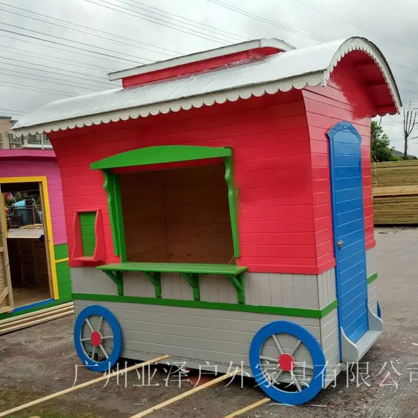 �������С���ۻ�ͤ ����ʵľ�ۻ��� ����֣�� ����ľС�Ƴ�