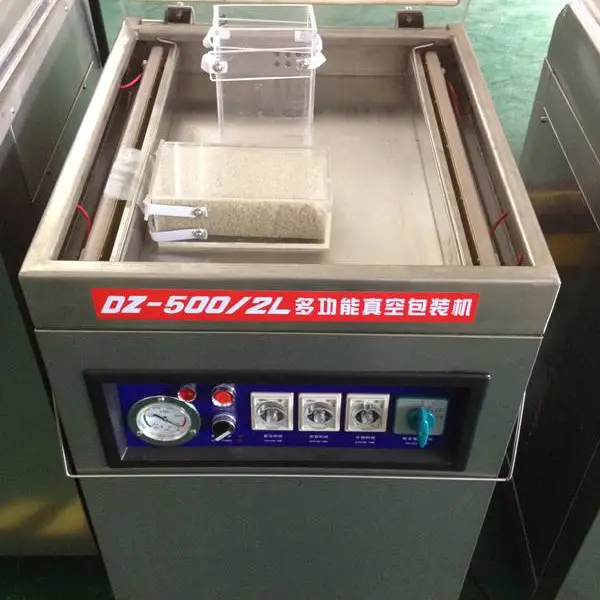 ��������հ�װ��DZ-500�۸���٣���һ��С�ͳ���յİ�װ����