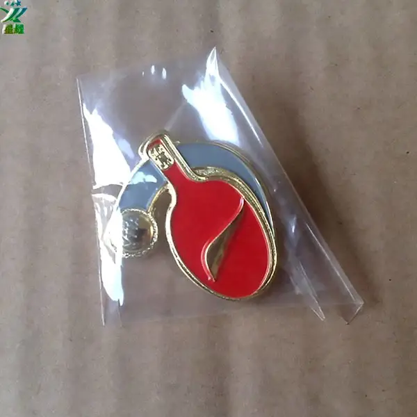 �����������Ļ��¶�������ģ��ƹ�����������Ļ�����ë����ģ��