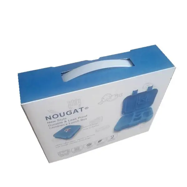 ���������ʺС�����������װ�����С�80G˫��ֽ��ɫ˵����