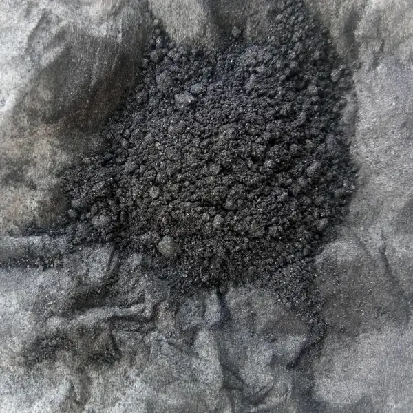 供应导电石墨粉 20目鳞片石墨 可膨胀石墨 中碳石墨粉