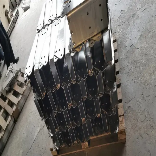 不锈钢卷带橱柜用不锈钢柜304不锈钢卷带玫瑰金柜门