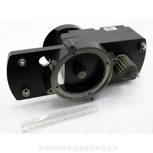 �����Ϻ�����SWF������ɽ����̩��5��GEN404NB000-D�������ٻ�����������