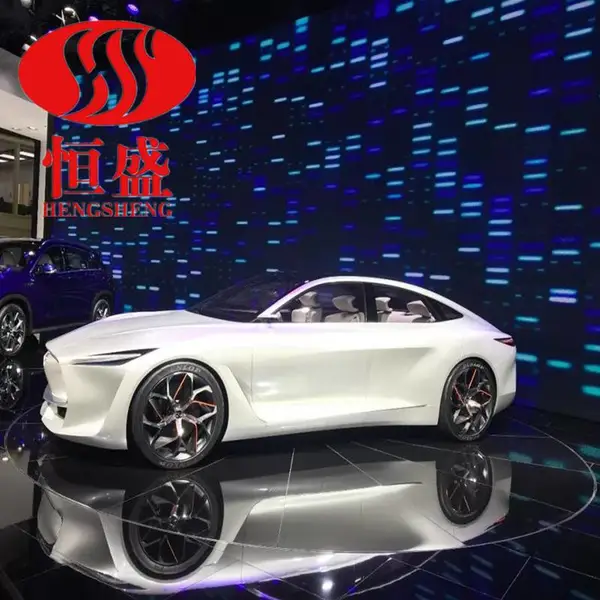 ����������תչ̨ ԽҰ��չʾ̨ SUV����չ̨ ����ת̨����
