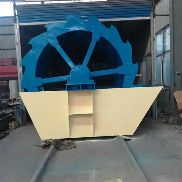 ɸɳϴɰ�������豸 ˮ��ʽϴɰ�� �����ֶ�ϴɰ�� ˮ������ϴɰ��