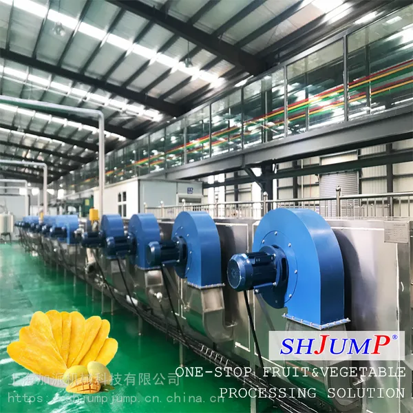 â���ɼӹ��豸 â���ɼӹ���е â��������ӹ�