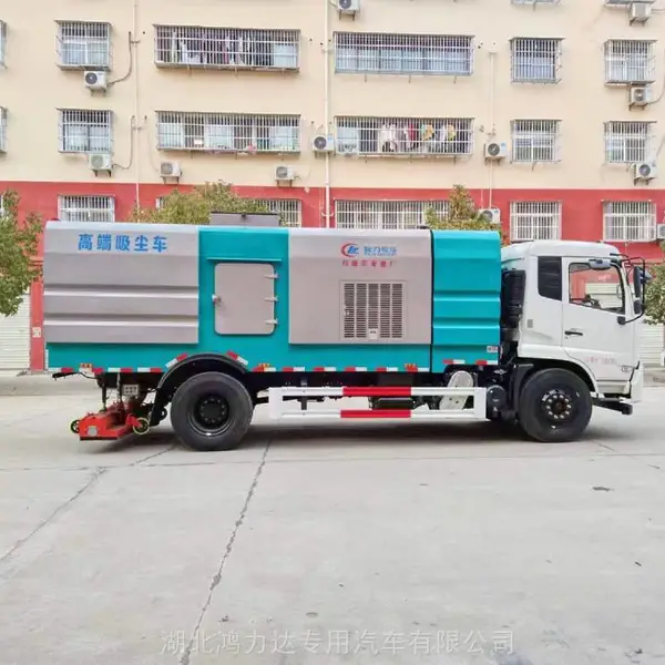 3����������Ǯ ����ȫ��ʽɨ·���ֻ� ·����ɨ�������̶���
