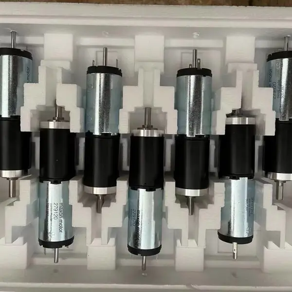 ��ʿmaxonֱ����ˢ���B7FE99410BF0�����ܶȸߡ��ṹ���