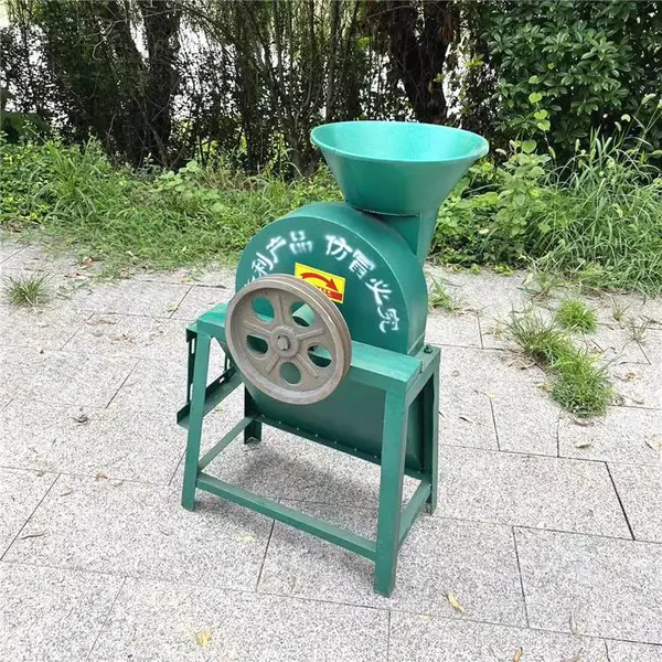��תʽ�����ع���Ƭ�� �๦��������Ƭ����ʽ�ֵ������綯��Ƭ��