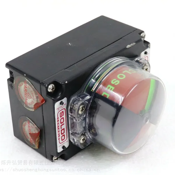ԭװ����soldo��λ����SF60281-10A11A3