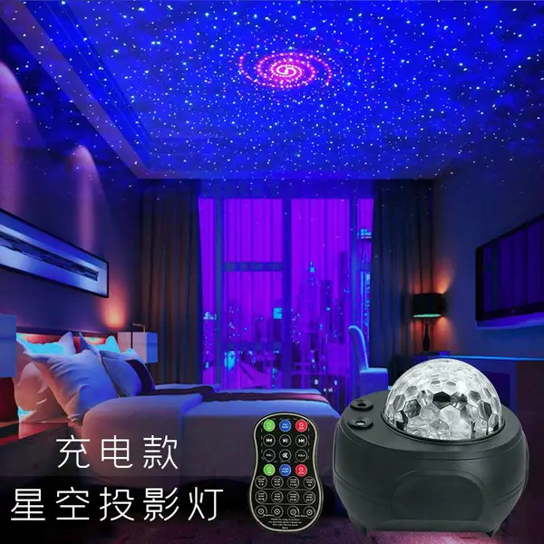 �ǿ�ͶӰ�Ƴ��������͵ƹ⳵�����ҷ�Χ��ˮ���ǿյ�