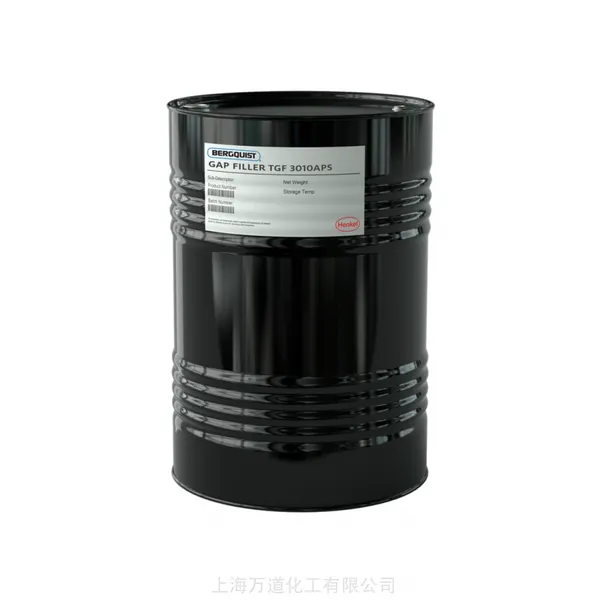 ���� BERGQUIST TGF 3010 APS �¹�����ԭװ��Ӧ��϶��