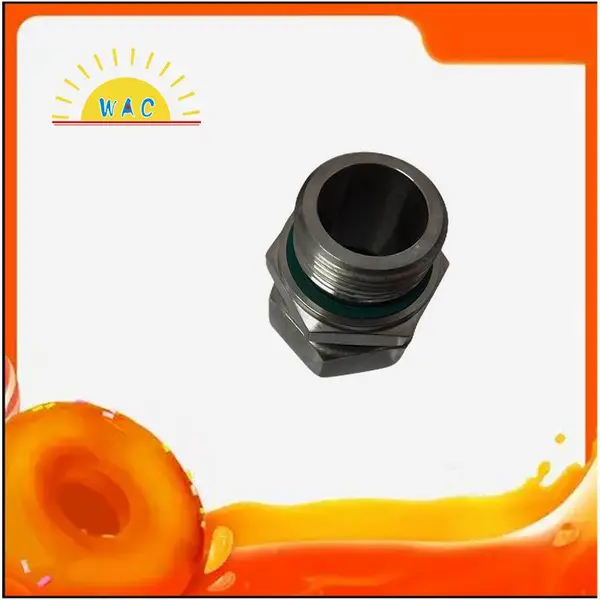 �ݶ� GB68C-76���ֻ�������˨�ͺŻ���ʢ��Ӧ