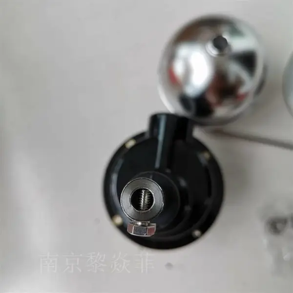 �ձ�NOHKEN���� �缫ʽҺλ������ ��б���� FP510