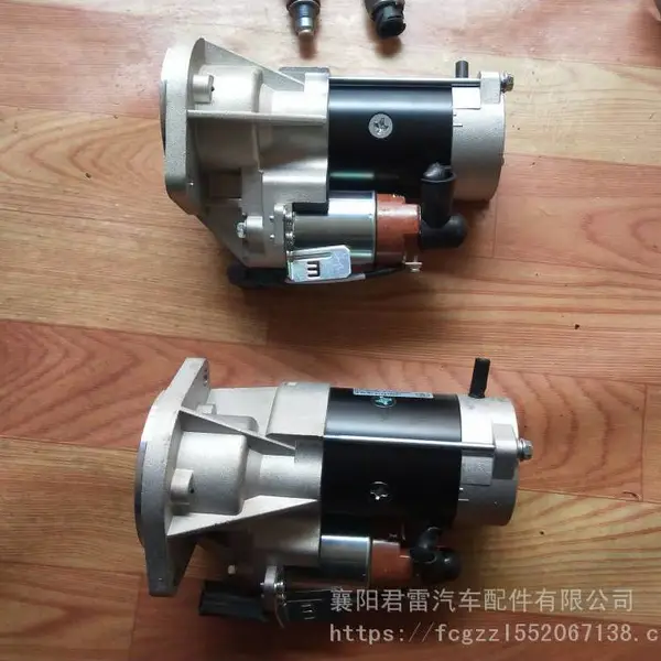 ���翭����ZD30��������������翭����K6ԭװ��ѹ��,�յ�ѹ����
