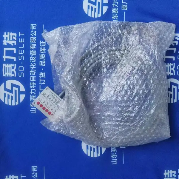 AECO ������ SC30SP-AE25 TE1' NO/NC IPD ��Դ CE-300-4002