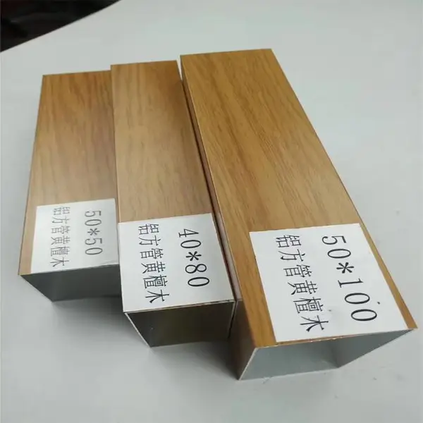 ��Ӧ�ƻ���ľ�������� ***���Ͻ��Ͳ������� �人
