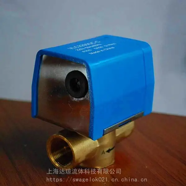 T7560B1008温湿度传感器*** 美国霍尼韦尔honeywell