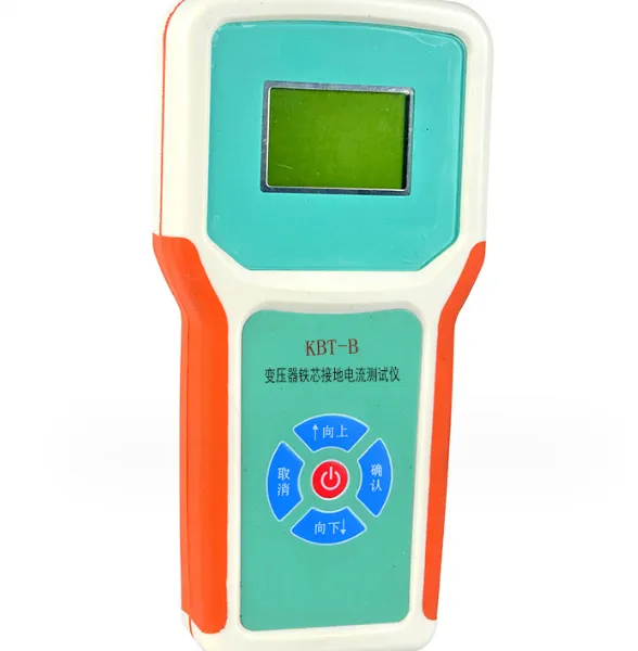 ��Яʽ��ѹ����о�ӵص��������� �ͺ�:KBT-B �������