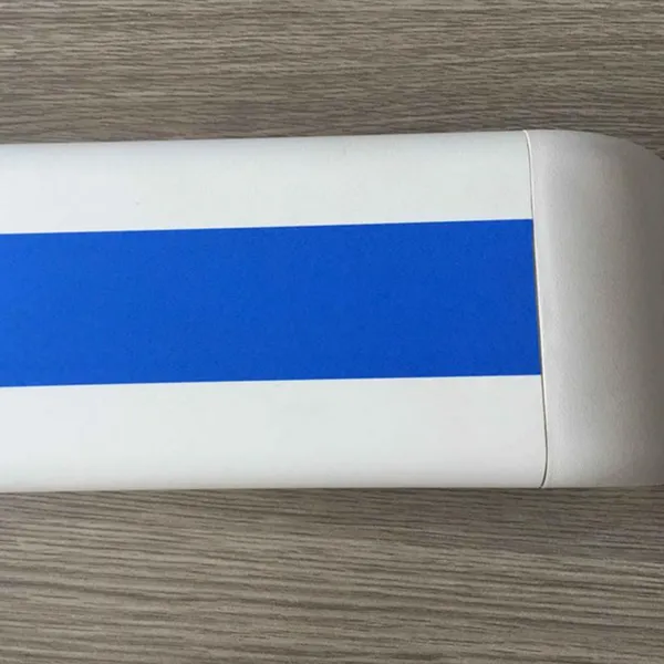 ����Ժ���ȷ�ײ����,����Ժ���ȷ�ײ����2019_�����Ƽ��ӱ���ï