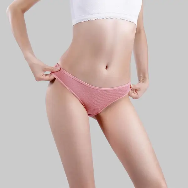 ��������óʱ������Ůʿ�ڿ�WISH����ѷ�Ը�������Ůʿ���ǿ�