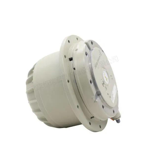ziehl-abeggʩ�ְٷ����� MK137-4DK.07.N��ҵ����