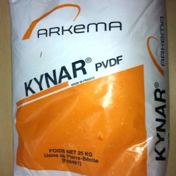 PVDF����ά2850-00������/����/��ĩ/pvdf��֬/��ƫ����ϩ
