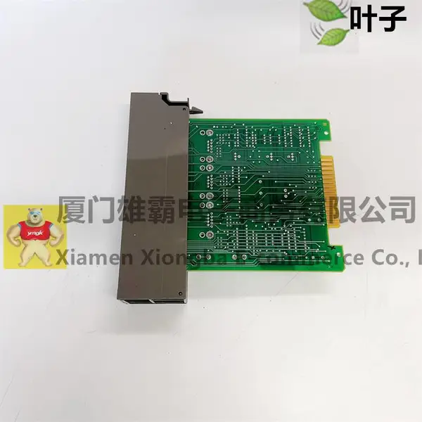 IS200TRPGH3B 扩展功能板卡 全新