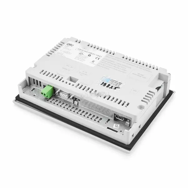 PTQ-PDPMV1 PLC模块