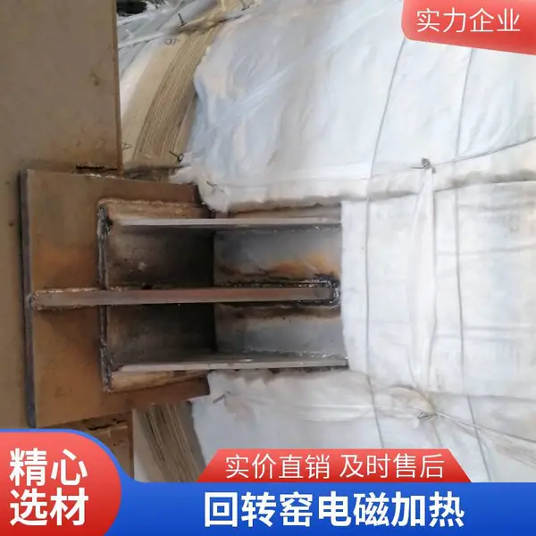 ��Ÿ�Ӧ������ ��Ӧ���ڵ���� �������� ���¿�