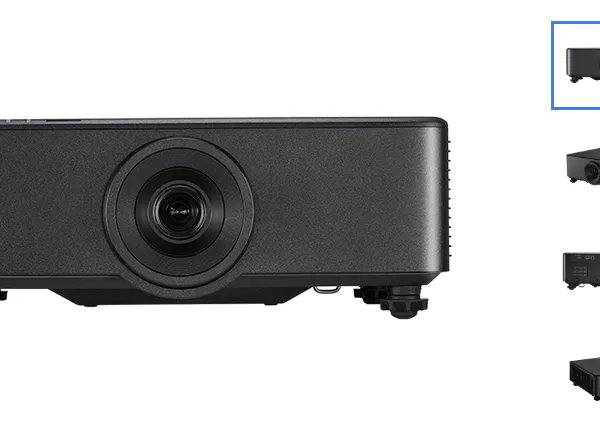 ��Ӧ��ŵ��SNP-ELU640/SNP-LC1025LU/LH60C/LC46DHA�������ͶӰ��