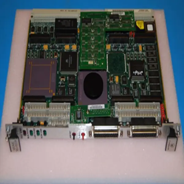 MotorolA模块MVME162PA-344E摩托罗拉